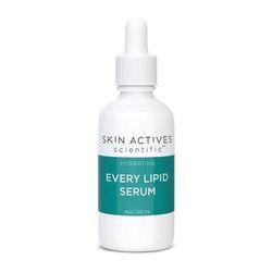 Skin Actives Scientific Hydrating Every Lipid Serum - 4 fl oz