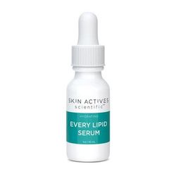 Skin Actives Scientific Hydrating Every Lipid Serum - 1 fl oz