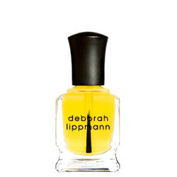 Deborah Lippmann It's a Miracle- Intense Therapy Cuticle Oil