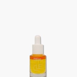 CLE Cosmetics Vitamin C Elixir