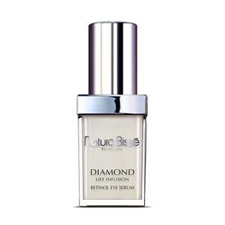 Natura Bisse Diamond Life Infusion Retinol Eye Serum