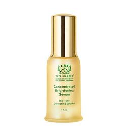 Tata Harper Concentrated Brightening Serum