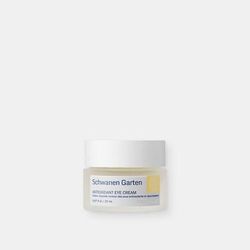 Schwanen Garten Antioxidant Eye Cream - 20 ML