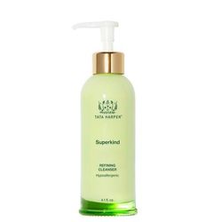 Tata Harper Superkind Refining Cleanser