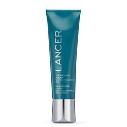 Lancer The Method: Polish Sensitive-Dehydrated Skin