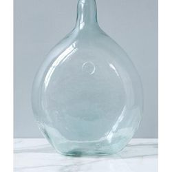 etÃºHOME Oversized Perfume Bottle