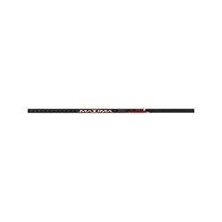 Carbon Express Maxima Sable RZ Select Shafts X931500