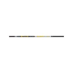 Victory VAP Elite Target Shafts V740350