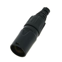Neutrik NE8MX-B
