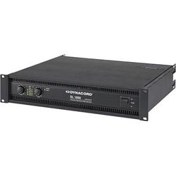 Dynacord SL1800 B-Stock