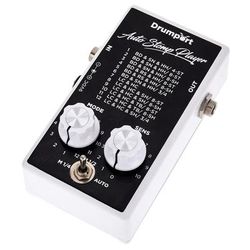 Drumport StompTech Auto Stomp Player MK I B-Stock