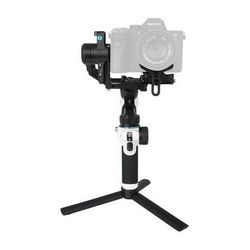 Feiyu SCORP-Mini 2 Handheld Gimbal for Smartphones and Cameras (White) FY SCORP MINI 2-WHT