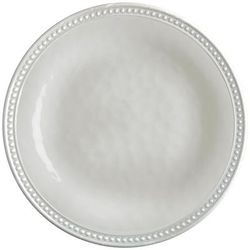 HARMONY - FLAT PLATE - Perla - Set 6u. - Marine Business 40101