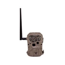 Wildgame Innovations Encounter Cellular Game Camera 20MP Camo WGI-WGICM0712