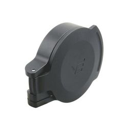 Vector Optics Continental Ocular Filp-up Cap Black SCFC-M44