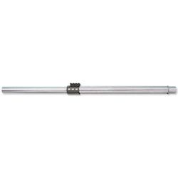 Rock River Arms 24in SS Varmint 1-12 Barrel Assembly w/Gas Blk Stainless Steel AR0229ASY
