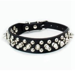 Prodotti per cani Prodotti per gatti Collari Regolabile Portatile Duraturo Esterno Marcia