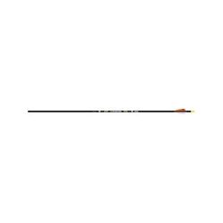 Easton ProComp Target Shafts 470 1 doz. 628464
