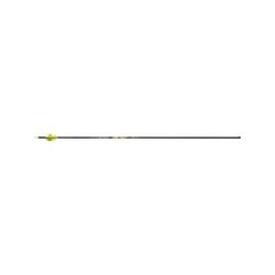 Victory RIP XV Elite Arrows 300 2 in. Vanes 6 pk. RIPXVEB-300FB-6