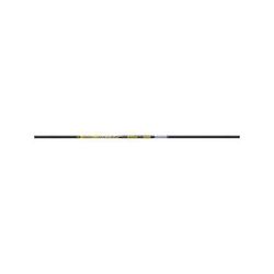 Victory VForce Elite Shafts 300 1 Doz. VFE-300S-12