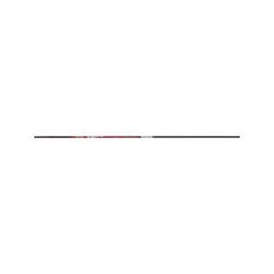 Victory VAP Sport Shafts 300 1 Doz. VAPS-300S-12