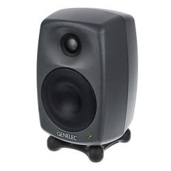 Genelec 8020 DPM B-Stock