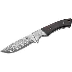 Boker Knives M-One Fixed Blade SKU - 525696