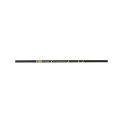 Victory RIP SS Elite Shafts V1090200