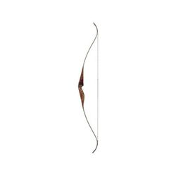 Bear Archery Kodiak Recurve BEA2048