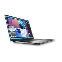 Dell 16" Precision 5680 Workstation Notebook G5DMF