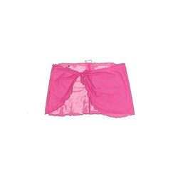 Art Class Swimsuit Cover Up: Pink Sporting & Activewear - Kids Girl's Size 8