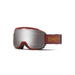 Smith Squad MTB Goggles Sedona/Pacific One Size M008411UL995T