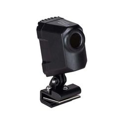 NightRide Trailblazer Thermal Imaging Camera NRR0010