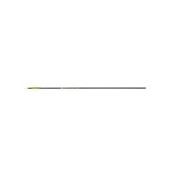 Victory RIP SS Elite Arrows 1601568