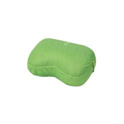 Exped Down Pillow Lichen Forest Large 7640277843271