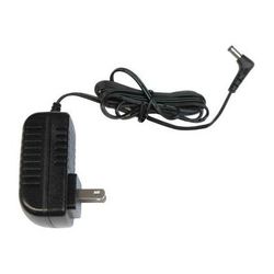 Eartec CHUL8 AC Adapter for Multi-Port Battery Charger CHUL8