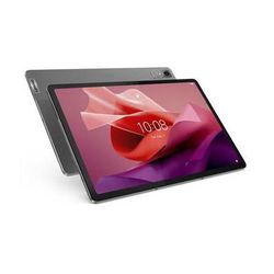 Lenovo 12.7" Tab P12 Tablet (Wi-Fi Only) ZACH0176US