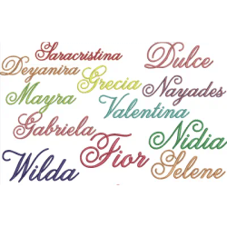 Embroidery Work payment Customized Link Newborn Baby Boy Outfits Set Kids Clothing Real Cotton Receiving Blanket