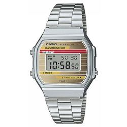 Montre Casio Collection Vintage Iconic