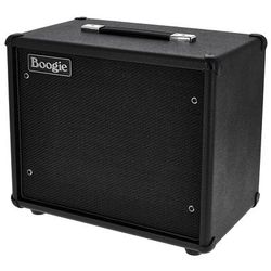 Mesa Boogie 1x12 Boogie 19 Open Back Cab