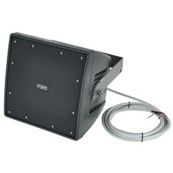 FBT Shadow 108CT