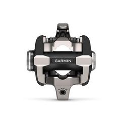 Garmin Rally XC Replacement Pedal Rebuild Kit Right Sensing Black/White 010-13137-00