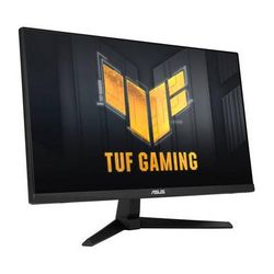 ASUS 24.5" VG259Q3A TUF Gaming 180 Hz Monitor VG259Q3A