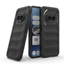 Full Cover For Nothing Phone 2A Case Shockproof Silicon Full Edge Back Case For Nothing Phone 2A