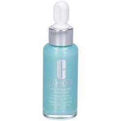 Clinique Anti-Blemish Solutions Siero Correzioni Imperfezioni e Linee