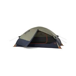 Kelty Late Start 1P Tent 1 Person 40820624
