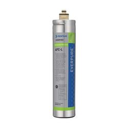 Everpure EV969310 Replacement Water Filter Cartridge - 4,900 gal Capacity