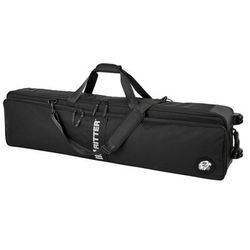Ritter Keyboard Bag Bern 1290