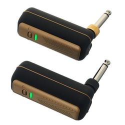 Positive Grid Spark Link B-Stock