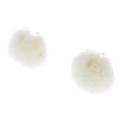 DPA AIR1 Off-White L